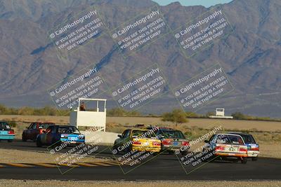 media/Nov-12-2022-Nasa (Sat) [[1029d3ebff]]/Race Group A/Race 1 (Set 1)/